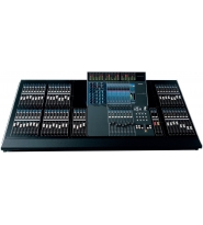 Yamaha Pro Audio M7CL-48